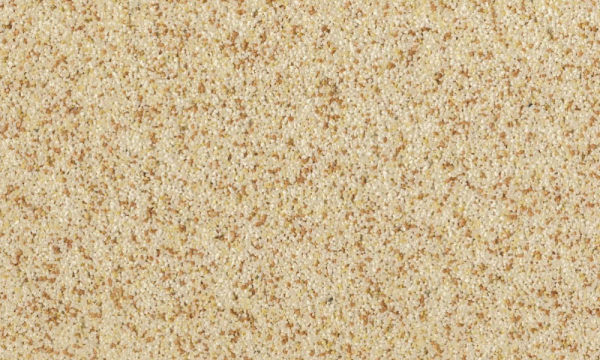 Штукатурка Bayramix Macro Mineral мраморная из натурального камня 1035 15кг